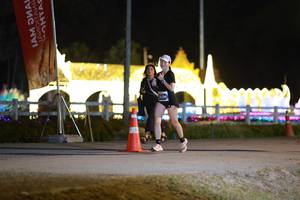 BIB: 
                            <button type="button" onclick="openModal(27846717)" class="btn btn-primary btn-sm float-right btn-popup" data-toggle="modal" data-target=".modal-high-quality">
                        <i class="fas fa-shopping-cart"></i> Add to Cart
                    </button>
                                            <button type="button" onclick="isThisMe(27846717, true)" class="btn btn-success btn-sm float-right btn-popup btn-isme hidden" data-toggle="tooltip" data-placement="bottom" title="นี่คือรูปของคุณใช่ไหม คลิกที่นี่เพื่อเอาเข้าอัลบั้ม">
                        <i class="fas fa-plus"></i> Add to album
                    </button>
                    <button type="button" onclick="isThisMe(27846717, false)" class="btn btn-warning btn-sm float-right btn-popup btn-isnotme hidden">
                        <i class="fas fa-ban"></i> Remove from album
                    </button>